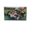 18073 TAMIYA DashO Horizon Prem [super-II]
