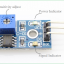 SW420 Vibration Sensor Module โมดูลตรวจจับความสั่น