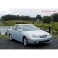 CD คู่มือซ่อมและ WIRING DIAGRAM LEXUS ES300 ปี 2002 (2JZ-GE)(EN)