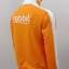 เสื้อแจ็คเก็ตผ้าวอร์ม แจ็คเก็ตกีฬา งานผลิตจากโรงงานในไทย ปักโลโก้ได้ สังทำไม่มีขั้นต่ำ