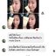 ครีมกันแดดผิวหน้า ราคาถูกและดี SPF50 PA+++ ยี่ห้อ MEDA