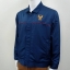 เสื้อแจ็คเก็ตสำเร็จรูป ใส่สำลอง แจ็คเก็ตชาย แจ็คเก็ตพนักงาน รูปแบบเสื้อแจ็กเก็ตมาตรฐาน. แบบเสื้อแจ็คเก็ตแขนยาว