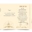 CRAFT OF TEA ชาใบเตย แบบกระปุก