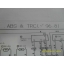 หนังสือ วงจรไฟฟ้า Wiring Diagram Toyota Celsior 95~ 1UZ-FE ปั๊มน้ำไฮดรอลิค