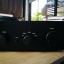 (ปิดการขาย) Integrated Amp Magnet sa-5