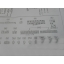 หนังสือ WIRING DIAGRAM รถยนต์ DAIHATSU MOVE ทั้งคัน โฉมปี 1995 (เครื่องยนต์รุ่น EF-GL) (JP)