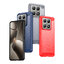 เคส Xiaomi 14T / 14T Pro แบบ TPU กันกระแทก