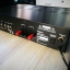 (ปิดการขาย) Integrated Amp Magnet sa-5