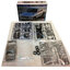 24194 TAMIYA MODEL 1/24 NISSAN SKYLINE 2000 GT-R HARD TOP