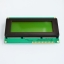 2004 LCD Screen (Yellow) 20x4 จอแสดงผล LCD สีเหลือง