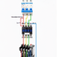 JR36-20 Thermal Overload Relay Motor Starter โอเวอร์โหลด รีเลย์