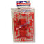 95411 FM-A Chassis (Red)