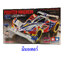 95432 Fighter Magnum VFX Premium (Super II Chassis)