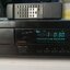 (ขายแล้ว) Marantz cd63 mkl
