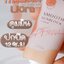 ครีมกันแดด ลิโอล่า Liora กันน้ำ กันเหงื่อ SPF50 pa+++ ไม่เทาไม่ลอยไม่วอก ใช้ได้นาน