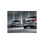 CD คู่มือการซ่อม วงจรไฟฟ้า รถยนต์ TOYOTA ALTIS 2008 เครื่องยนต์ 1ZZ-FE 3ZZ-FE 3ZR-FE ทั้งคัน ภาษาไทย