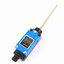 ME-9101 Limit Switch ลิมิตสวิทช์ แบบสปริง 250V 5A