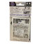 95258 HG Carbon Multi Roller Setting Stay (3mm)