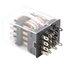 รีเลย์ 14 ขา MY4NJ HH54P MY4NJ-J Relay