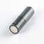 ไฟฉายแรงสูงขนาดเล็ก Pioneman K21X Titanium หลอด SST70 , 3000 LM