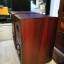 (ขายแล้วครับ) ลำโพง Bookshelf PSB Image B6