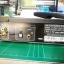 (ขายแล้วครับ) NAD C515Bee
