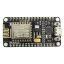 NodeMCU V2 LUA based ESP8266-12E Development Kit USB CP2102