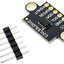 VL53L0X V2 Laser Ranging Distance Sensor เซ็นเซอร์วัดระยะทางแสงเลเซอร์ 0.3 - 120 cm พร้อมก้างปลา