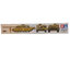 35154 TAMIYA MODEL 1/35 British Main Battle Tank CHALLENGER 1 Mk.3