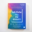 พลังวิเศษของคนธรรมดา / BIG MAGIC