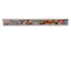 35038 TAMIYA MODEL 1/35 Geman Machine Gun Troops