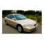 หนังสือ WIRING DIAGRAM HONDA ACCORD ปี 95 เครื่องยนต์ H22A / F22B