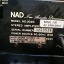 NAD 3020 series 20 (ขายแล้วครับ)