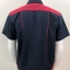 เสื้อช็อป เสื้อช่าง สำเร็จรูป แบบมาตรฐาน สำหรับเป็น เสื้อพนักงานบริษัท เสื้อช๊อปสำเร็จรูป เสื้อช็อปช่าง. ชุดช็อปช่าง ชุดยูนิฟอร์มช่าง เสื้อช็อปโรงงาน