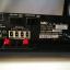 NAD 3020 series 20 (ขายแล้วครับ)