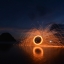 ฝอยเหล็ก,ฝอยขัด,Steel Wool