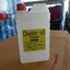 Duster Oil น้ำมันดันฝุ่น น้ำมันเคลือบเงา สำหรับทำความสะอาดพื้นกระเบื้อง หินอ่อน ลามิเนต