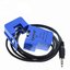 SCT-013-000 YHDC 100A/50mA Current Sensor Meter เซนเซอร์วัดกระแสไฟฟ้าแบบไร้สัมผัส 100A