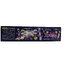 95399 Keen Hawk Jr. Clear Purple Special (MA Chassis)