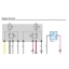 CD คู่มือซ่อม และ WIRING DIAGRAM TOYOTA YARIS เครื่องยนต์ 1NZ-FXE