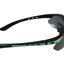 LIGHTPRO LP001 Celeste