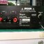 (ขายแล้วครับ ) Integrated Amp Magnet sa-5