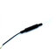 2.4G Wifi Antenna IPX Interface เสาอากาศ