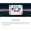 ElecFreaks sensor:bit for micro:bit (sensorbit)
