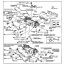 CD WIRING DIAGRAM SUNNY ปี 98 เครื่องยนต์ QG13DE, QG15DE, QG18DD