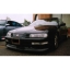 CD คู่มือซ่อมและ WIRING DIAGRAM HONDA PRELUDE ปี 1992-1996 (EN)