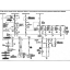 CD WIRING DIAGRAM MITSUBISHI PAJERO_เครื่องยนต์ 4D56, 4M40