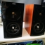 ลำโพง jamo s604 (ขายแล้วครับ)