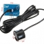 AJ-SR04M Waterproof Ultrasonic Ranging Module