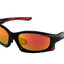 LIGHTPRO LP002 Red
